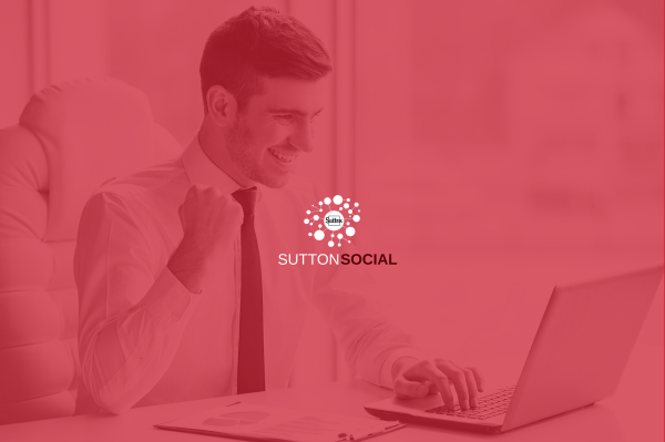 Sutton Social